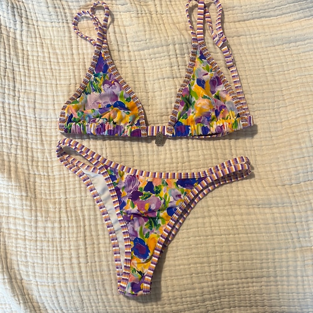 Bydee Bikini